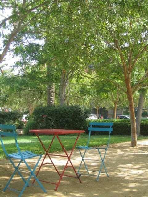 Building Photo - 6020 S Seabluff Dr