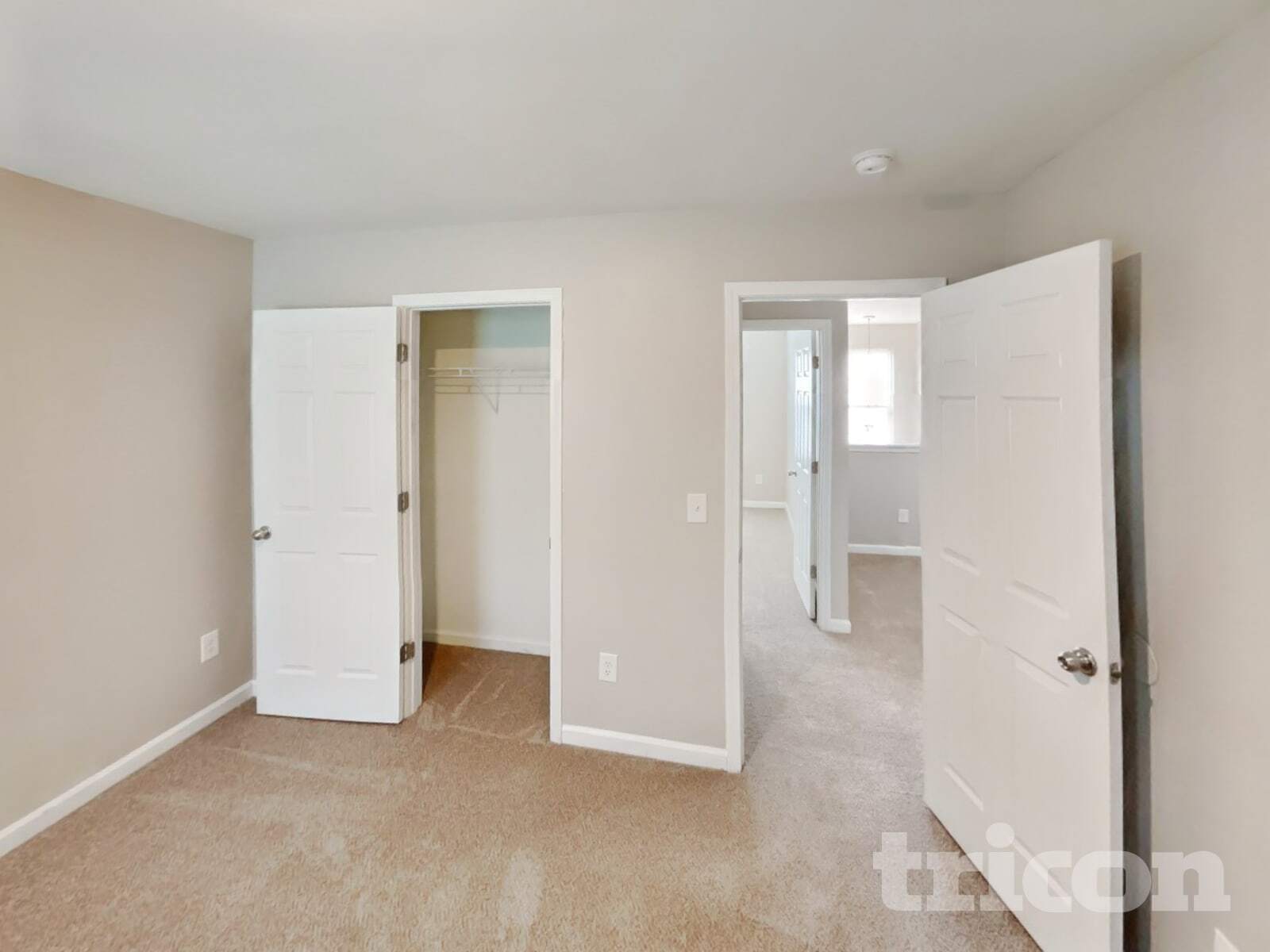 Building Photo - 5 Stanwick Ct