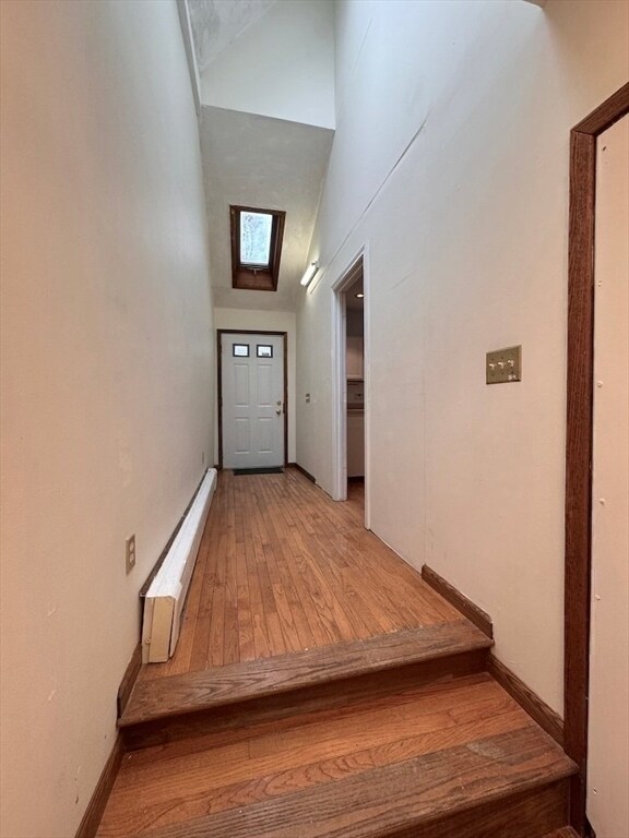 Building Photo - 45 Lyman Ave