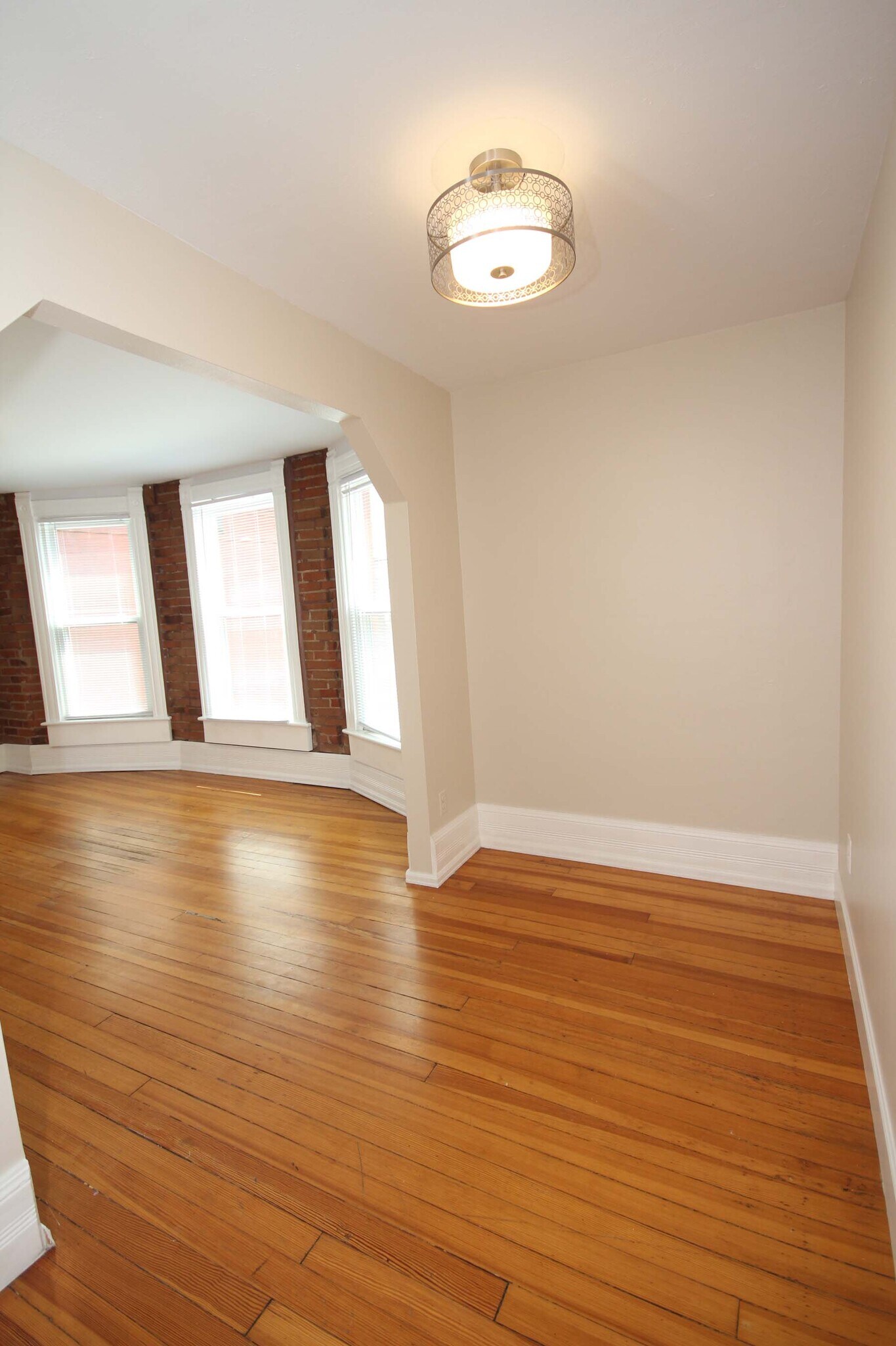Building Photo - 3064 N Speer Blvd