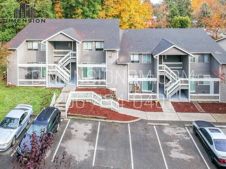 Primary Photo - 4412 NW Wedgewood Ln