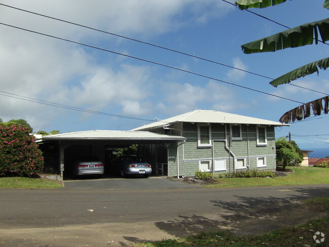 Primary Photo - 45-3600 Mamane St