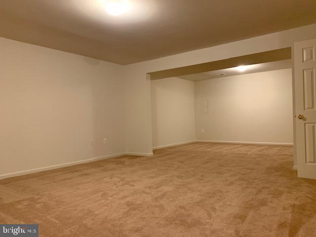 Building Photo - 411 Independence Dr