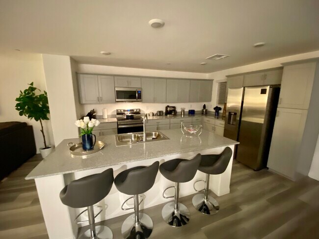 Building Photo - 2828 Mosaic Moon Ln