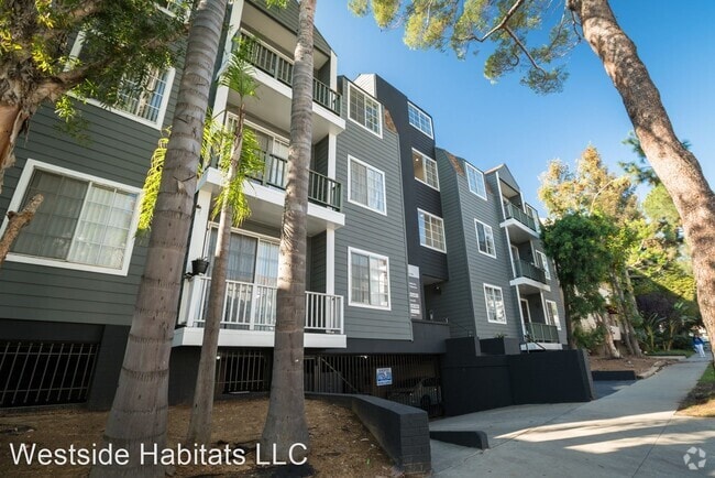 Building Photo - 685 Kelton Ave