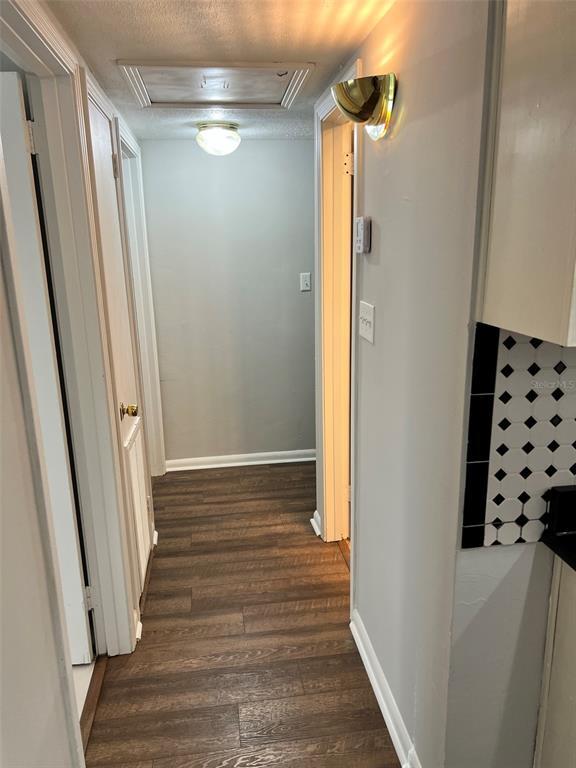 Building Photo - 4903 S 83rd St