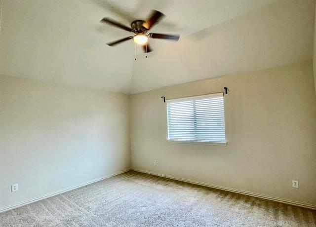 Building Photo - 6304 Blackstone Dr