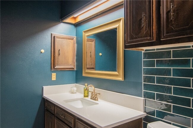 Building Photo - 4508 Littleton Ct