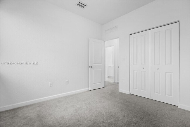 Building Photo - 2388 NW 130th Ter