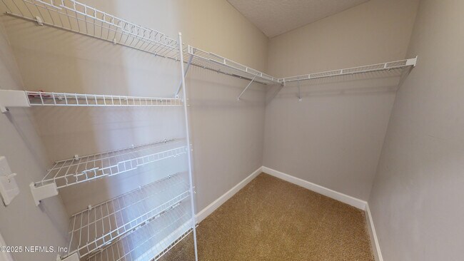 Building Photo - 33 Eagles Nest Ln