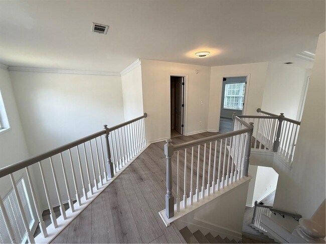 Building Photo - 2822 Savannah Walk Cove