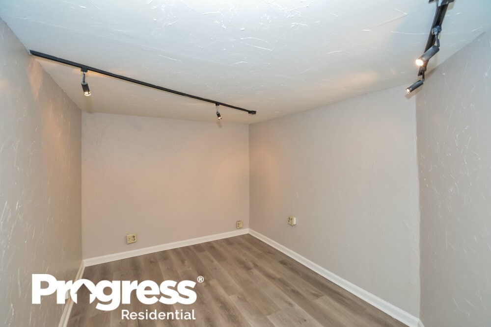 Building Photo - 837 Rocky Mountain Pkwy