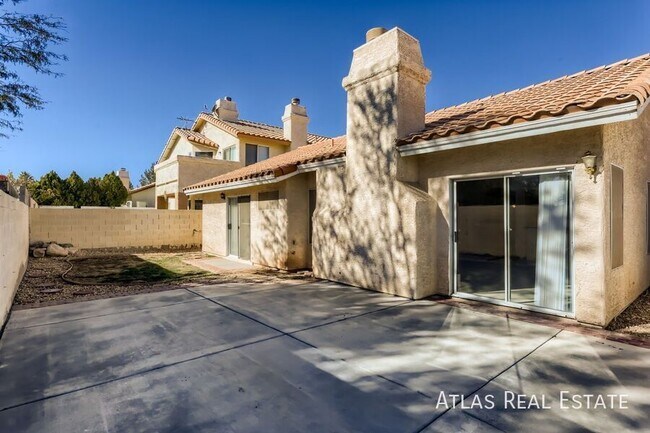 Building Photo - 1617 Rio Bravo Dr