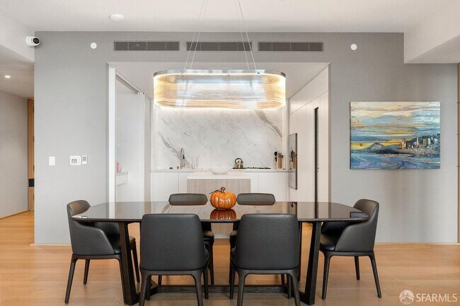 Building Photo - 1 Steuart Ln