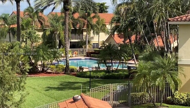 Building Photo - 1261 SW 46th Ave