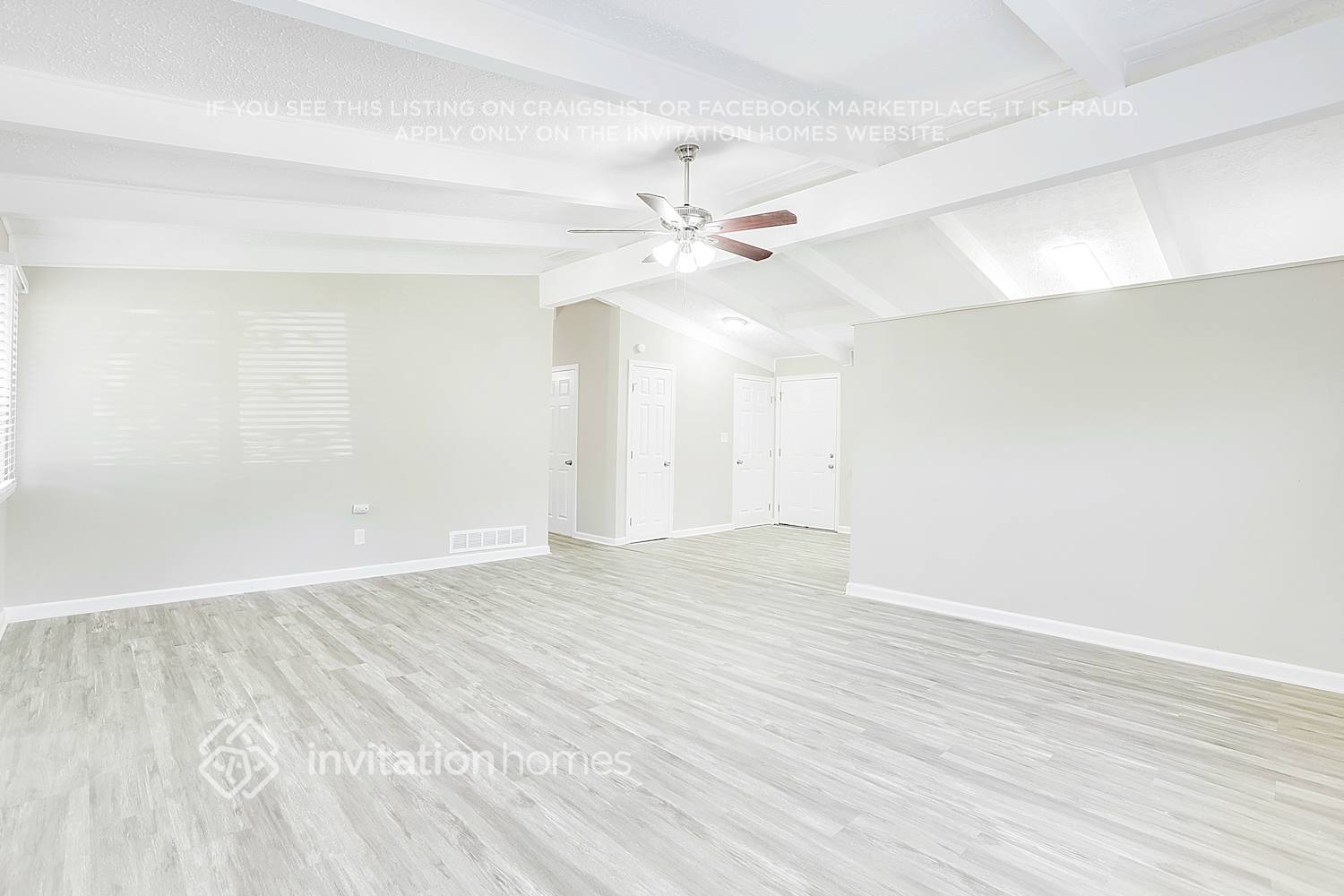 Building Photo - 2996 Horse Shoe Dr