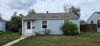 Building Photo - 2120 Cheyenne Pl