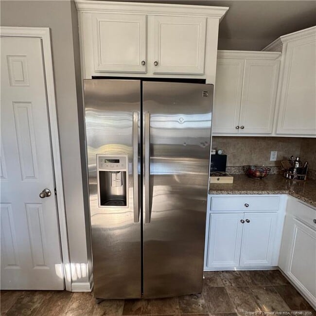 Building Photo - 2020 Gray Goose Loop