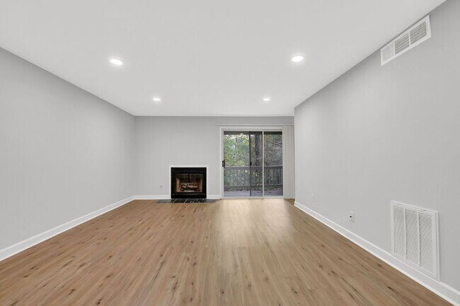 Building Photo - 58 Fair Haven Way