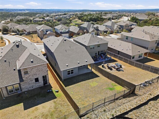 Building Photo - 8014 Purple Aster Pass