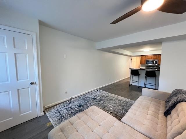 Building Photo - 232 Grand St