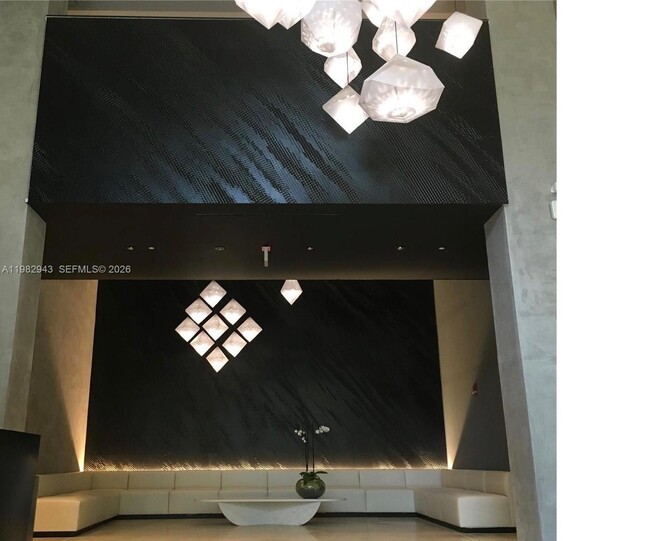 Building Photo - 151 SE 1st St