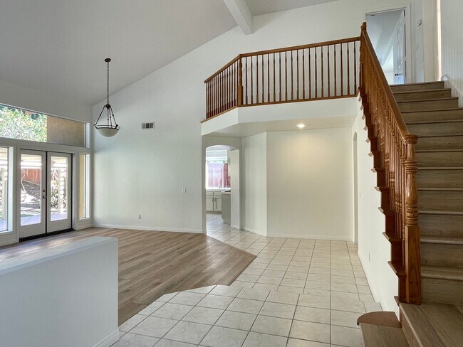 Building Photo - 1780 Blackbird Cir
