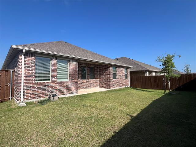 Building Photo - 1216 Blue Spg Dr