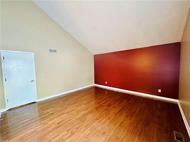 Building Photo - 2100 Old Forge Way