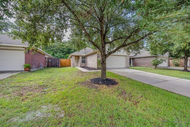 Building Photo - 2515 Cypress Island Dr