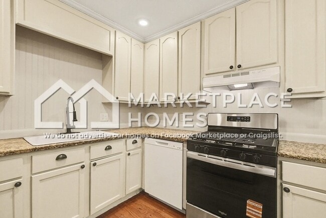 Building Photo - 3676 Castle Rock Way