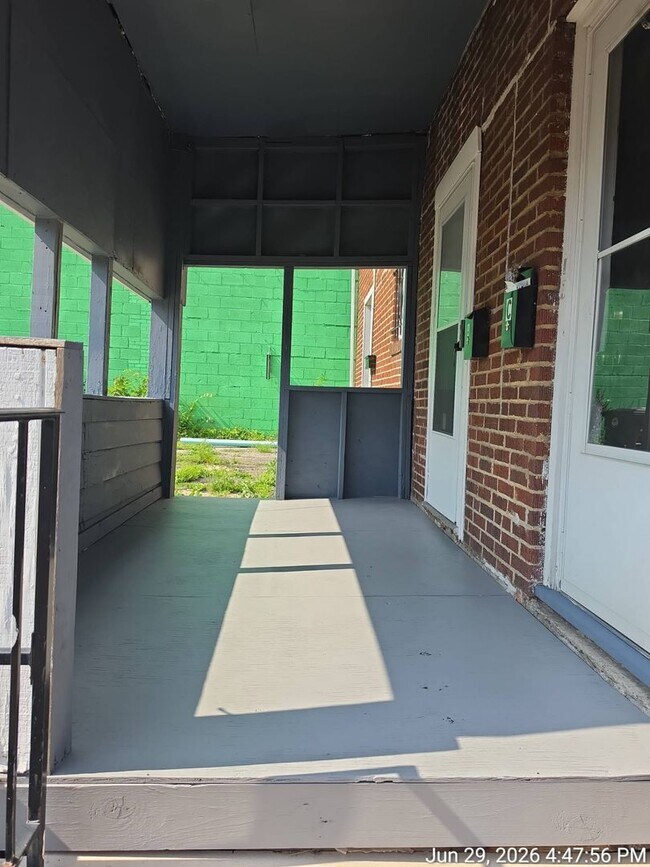 Building Photo - 4106 Lee Rd