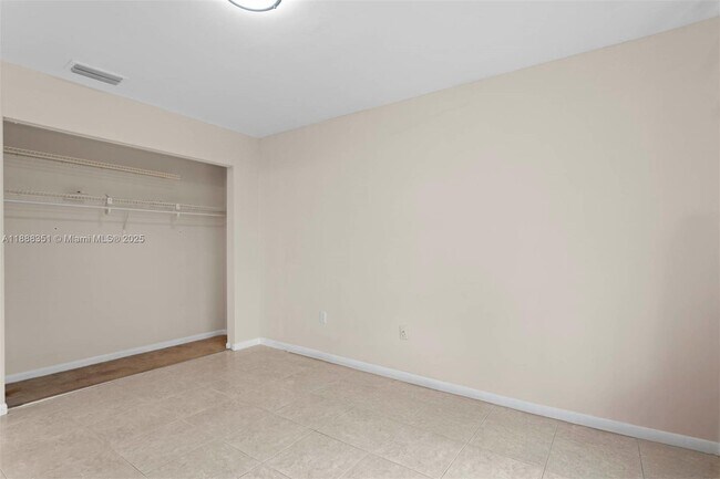 Building Photo - 12328 SW 209th St