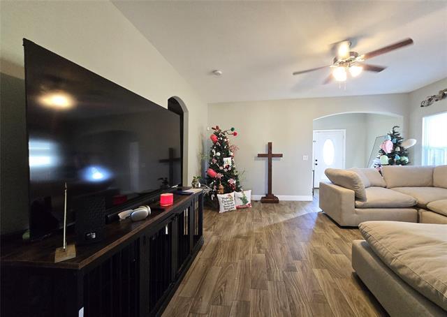 Building Photo - 4134 Ball St