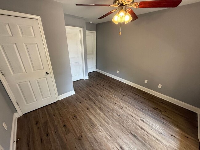 Building Photo - 242 Madison Heights