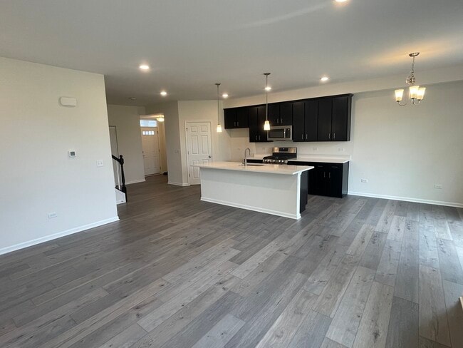 Building Photo - 12640 S Talbot Cir
