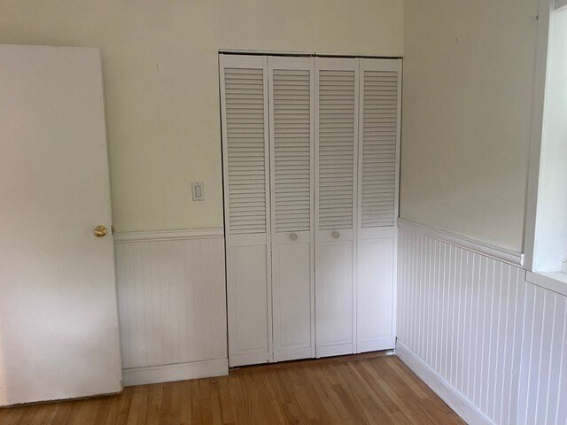 Building Photo - 55 Norwood Ave