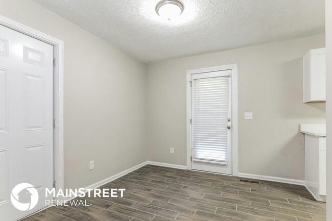 Building Photo - 109 Woodhaven Dr