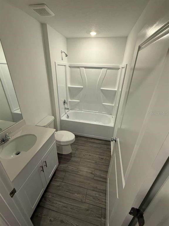 Building Photo - 8325 SW 42nd Cir