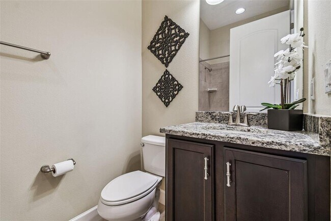 Building Photo - 27734 Indigo Pond Ct