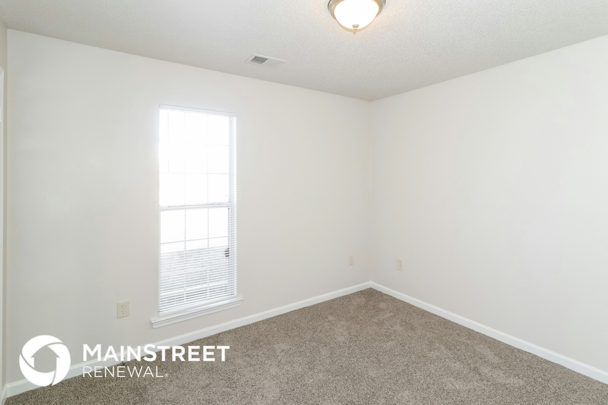 Building Photo - 2419 Lasonya Ln