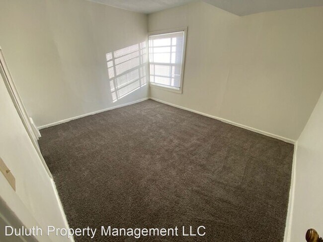Building Photo - 3 br, 1 bath House - 1457 90th Avenue West