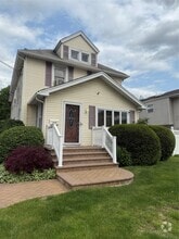 Building Photo - 2359 Bellmore Ave