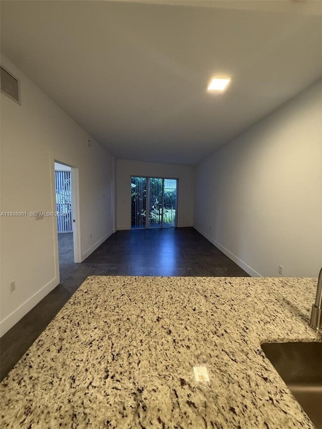 Building Photo - 2010 SW 25th Ter