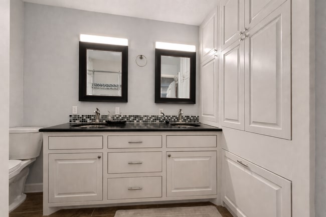 Building Photo - The Upgrade You Didn’t Know You Needed | Pre-Leasing for Summer 2026!