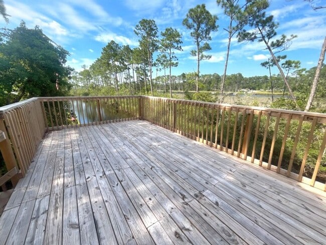 Building Photo - Waterfront Escape with Sunrise Views and S...