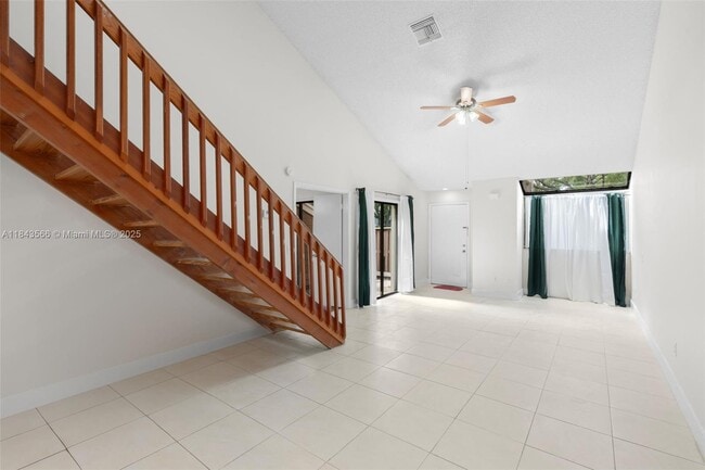 Building Photo - 7144 Sportsman Dr