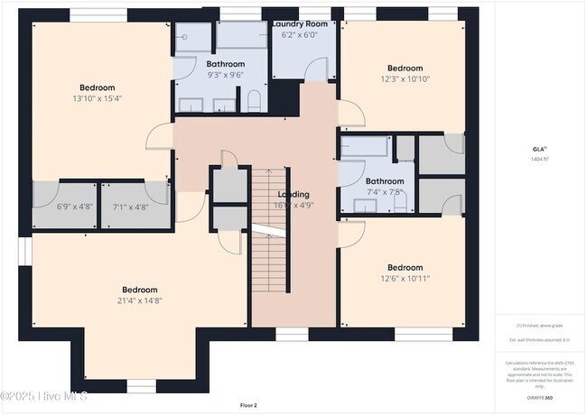 Building Photo - 32 Moss Oaks Ct