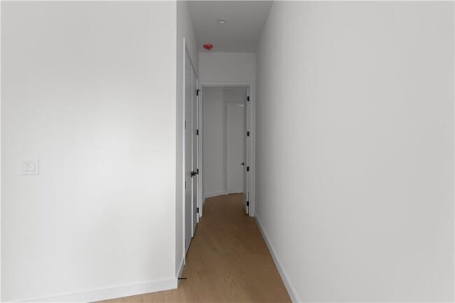 Building Photo - 3566 Cantrell Rd NE
