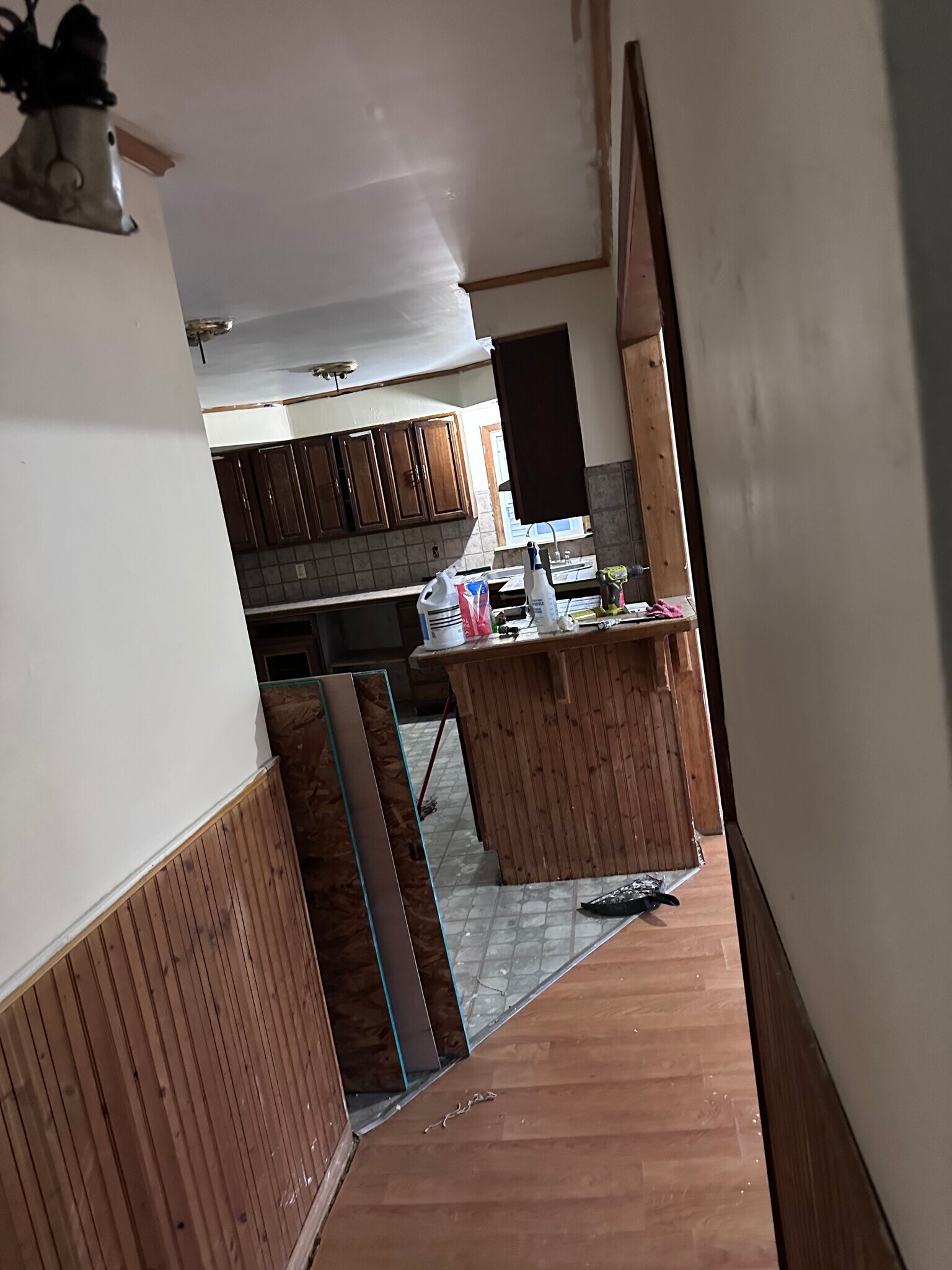 Building Photo - 3514 Leith St